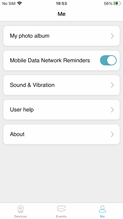 N-VIS Smart Screenshot
