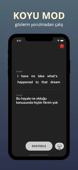 Game screenshot Terminal: Yeni ve Kolay Yöntem apk