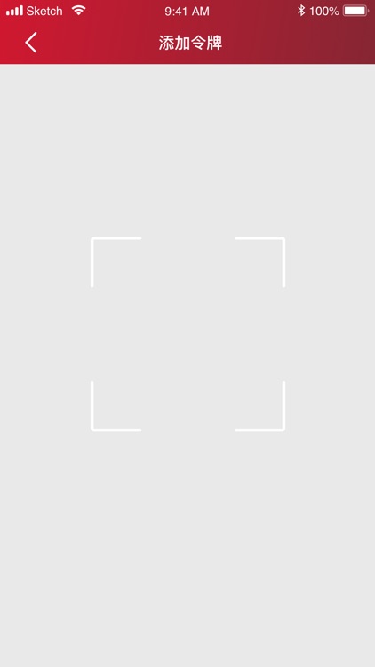 YESsafeToken+ 4 screenshot-3