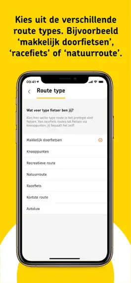 Game screenshot Routeplanner hack