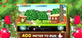 Game screenshot Fruits' Hunter apk