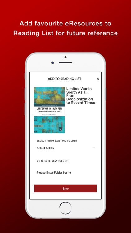 AWC eLibrary screenshot-7