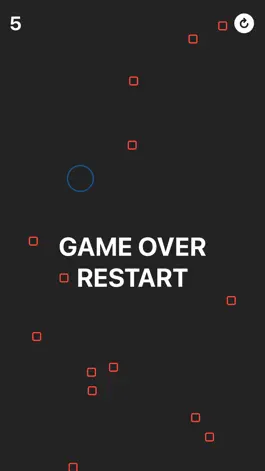 Game screenshot Solo Swipe hack