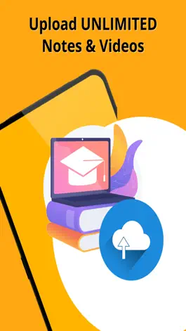 Game screenshot Bodhi AI Teacher mod apk