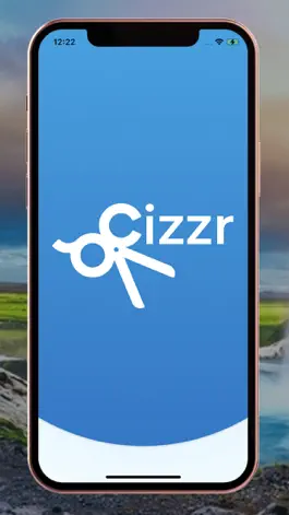 Game screenshot Cizzr mod apk