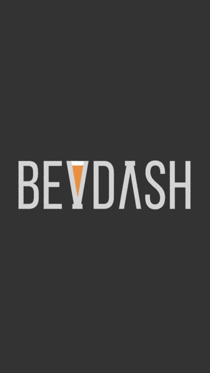 BevDash