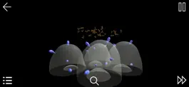 Game screenshot Covid Frontline AR mod apk