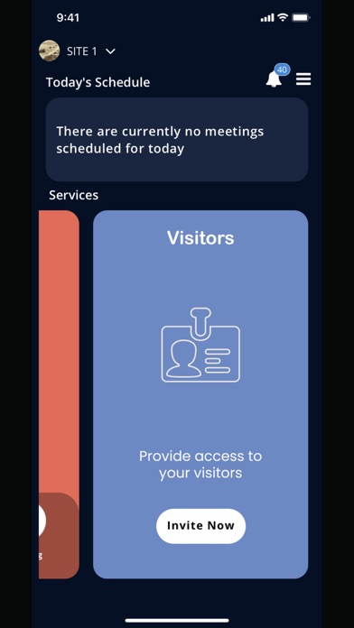 DAssist