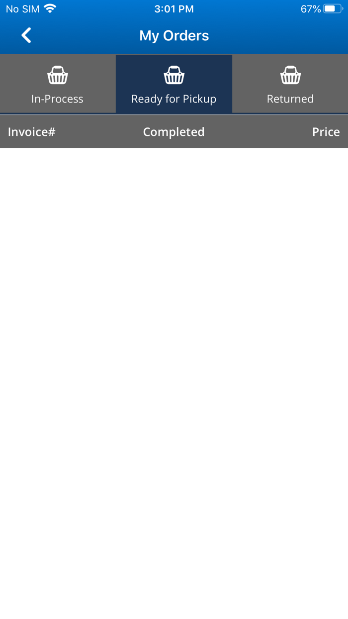 Brooks Stitch and Fold