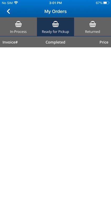 Brooks Stitch and Fold