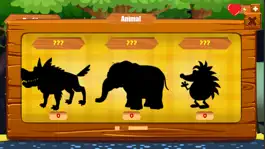 Game screenshot Alien Superstar hack
