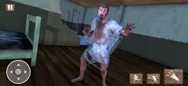 Game screenshot Granny Ghost Hunting Games 3D mod apk