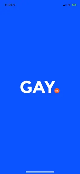 Game screenshot Gay.nl mod apk