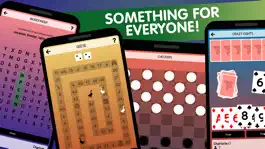 Game screenshot Game Funnel: Fun Board Games mod apk