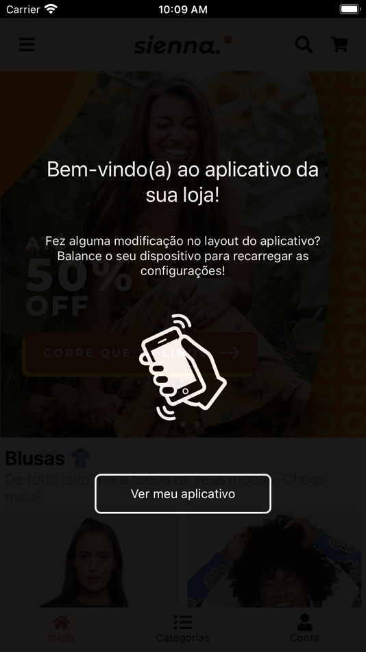 #5. Mobilizei Visualizador (iOS) Podle: Mobilizei