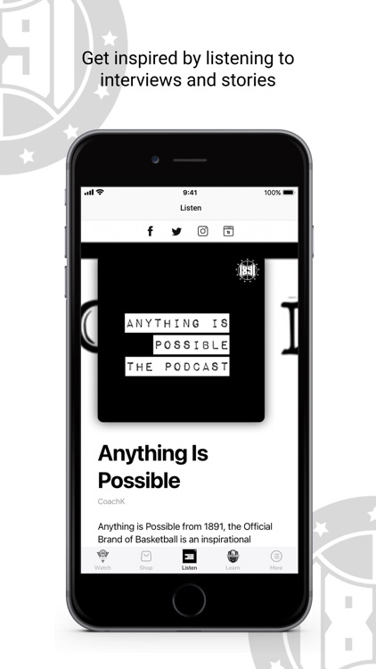 1891 Club screenshot-3