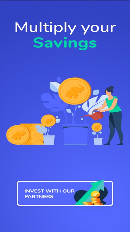 7DaysTrader: Become a Trader screenshot-5