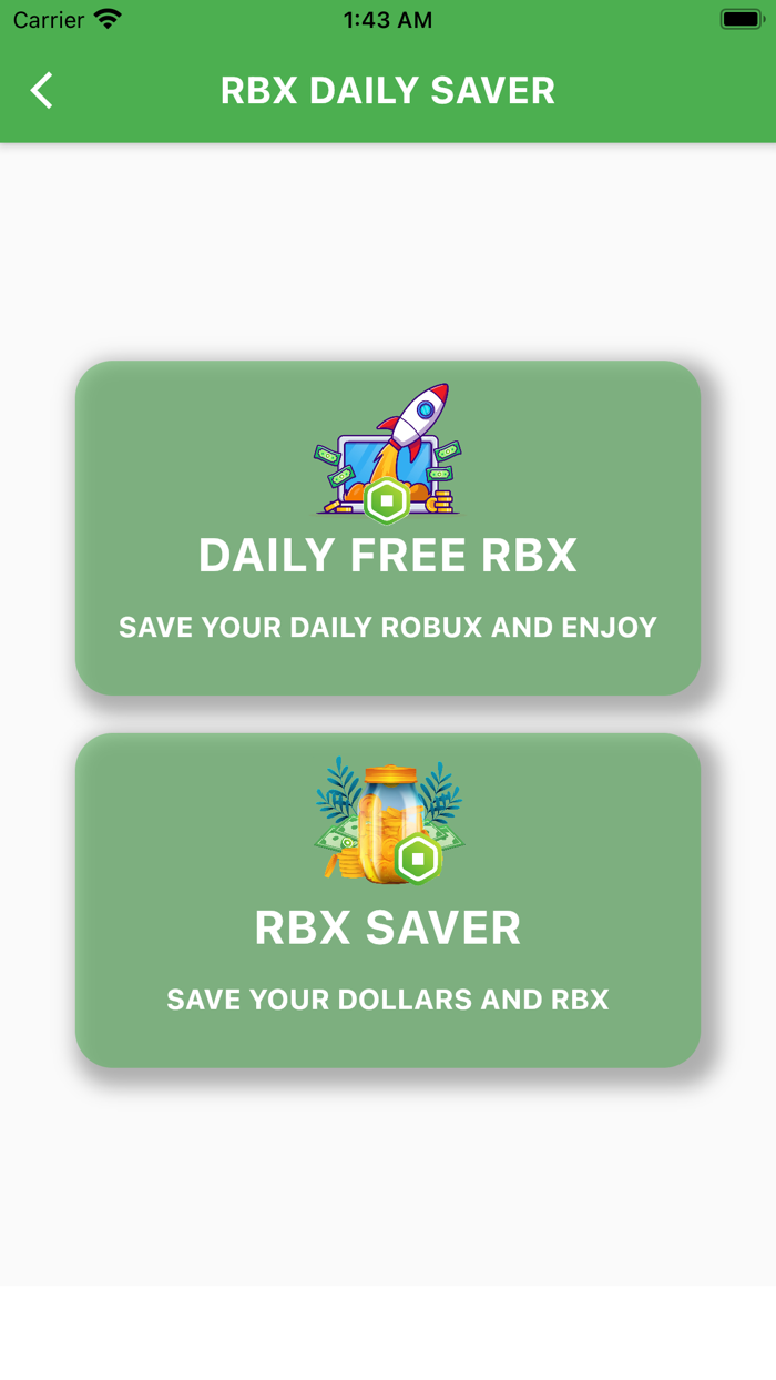 Robux Codes Gold Cards Quiz