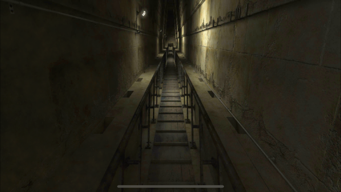 Riddle of the Sphinx™