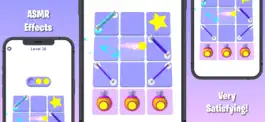 Game screenshot Bouncy-Maze hack