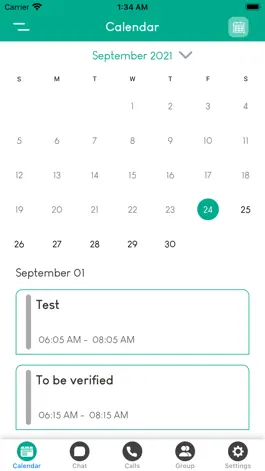 Game screenshot SecurLive hack