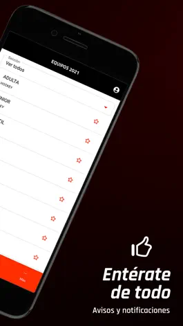 Game screenshot Club Deportivo Antapacay hack