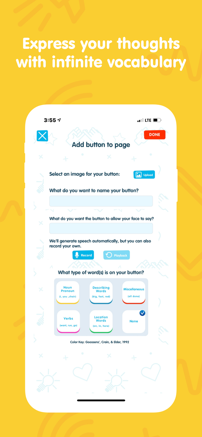InnerVoice Smart Education