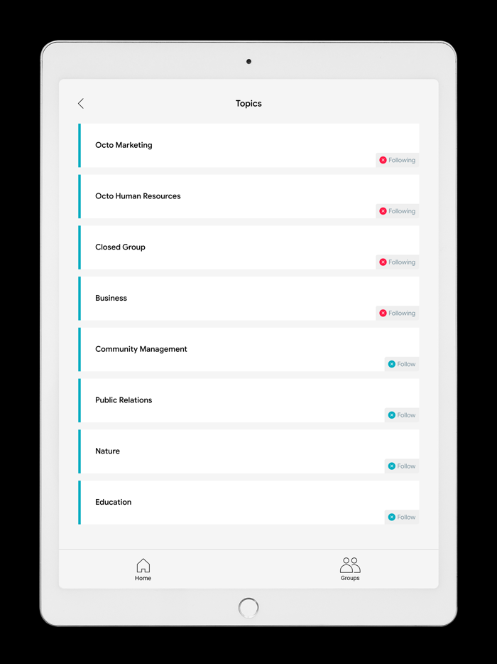 ŞİŞLİ BELEDİYESİ  KENTHAŞ