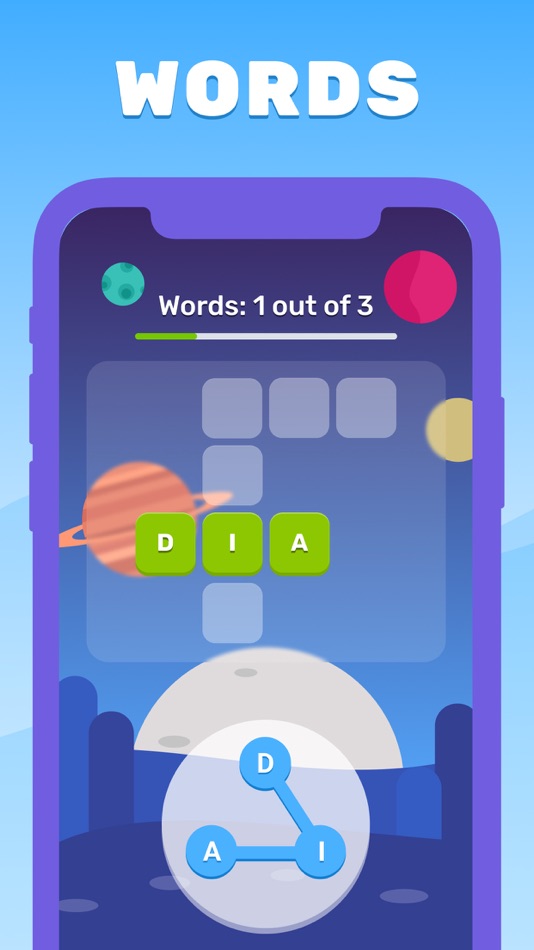 #8. Parla: Learn Spanish & English (iOS) Podle: OCTAGONLAB