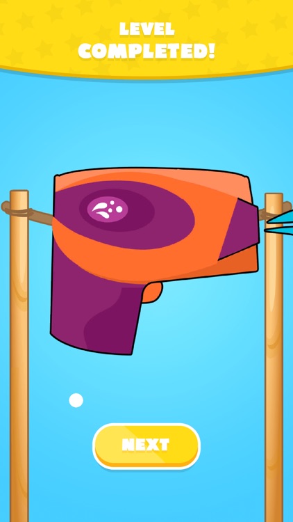 Hang Up!! screenshot-9