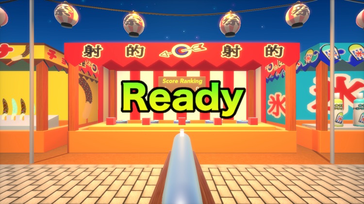 iShooting screenshot-0