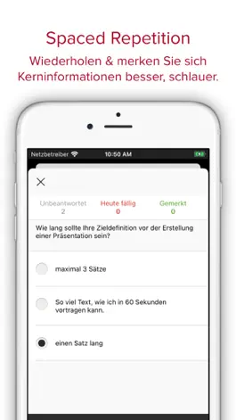 Game screenshot STIEBEL ELTRON Campus apk