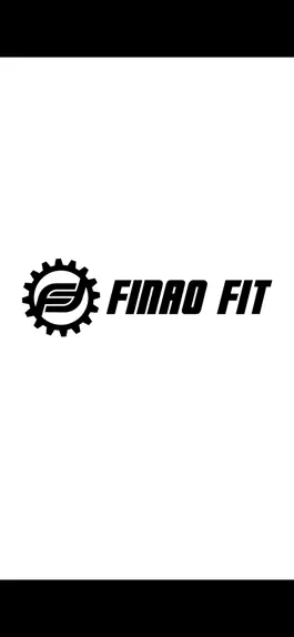 Game screenshot Finao Fitness mod apk