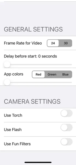 Game screenshot SteadySlider mod apk