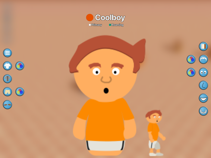 My Tokens by Ape Apps