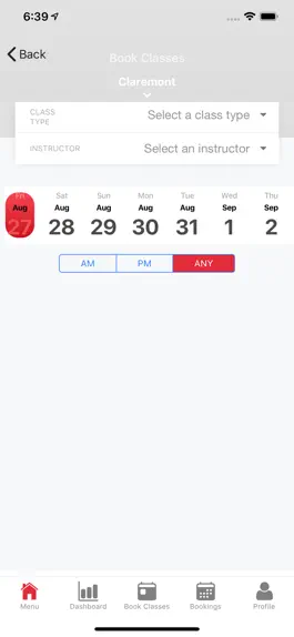 Game screenshot StretchLab Australia hack