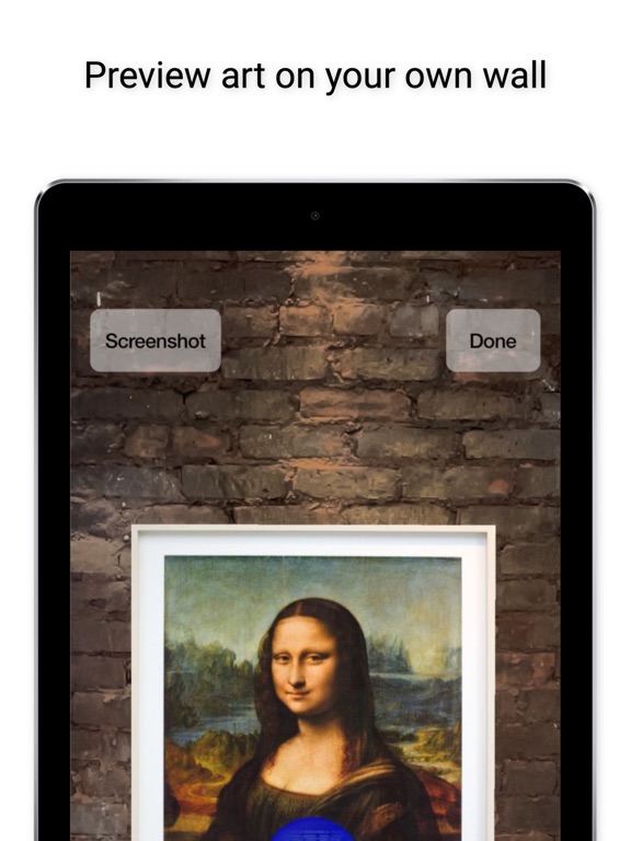Appreasy iPad screenshot 7 - Education app