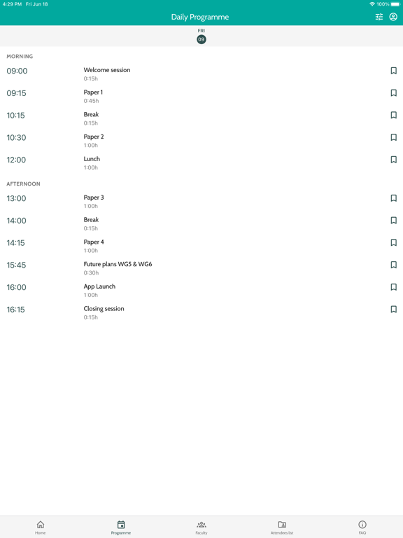 Screenshot #6 pour GEMSTONE COST ACTION