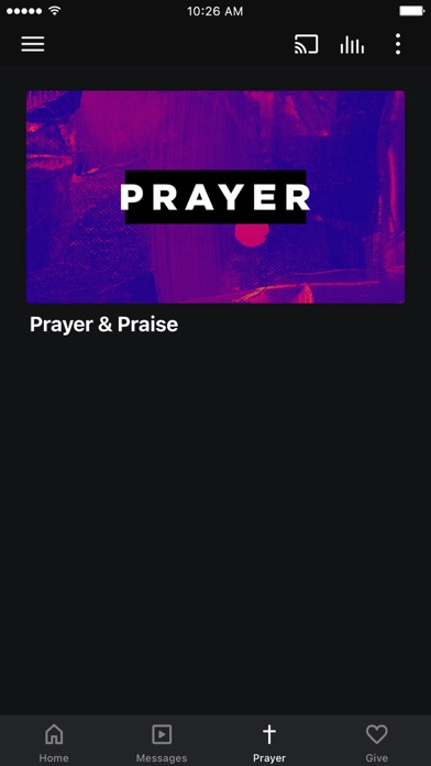 FLA Anacortes Screenshot 3 - AppWisp.com