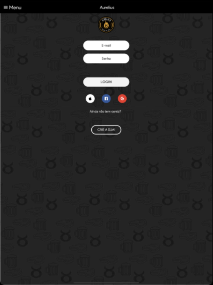 Aurelius Gastro e Beer