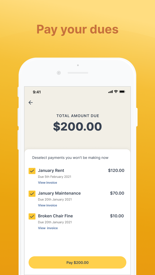 #2. RE: Connect. (iOS) Podle: Monk Realty Solutions Private Limited