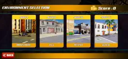 Game screenshot Night City King hack