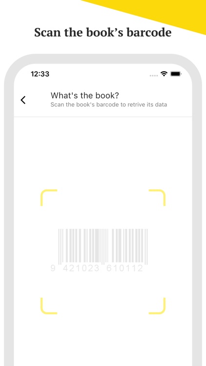 Quotemarks save book quotes