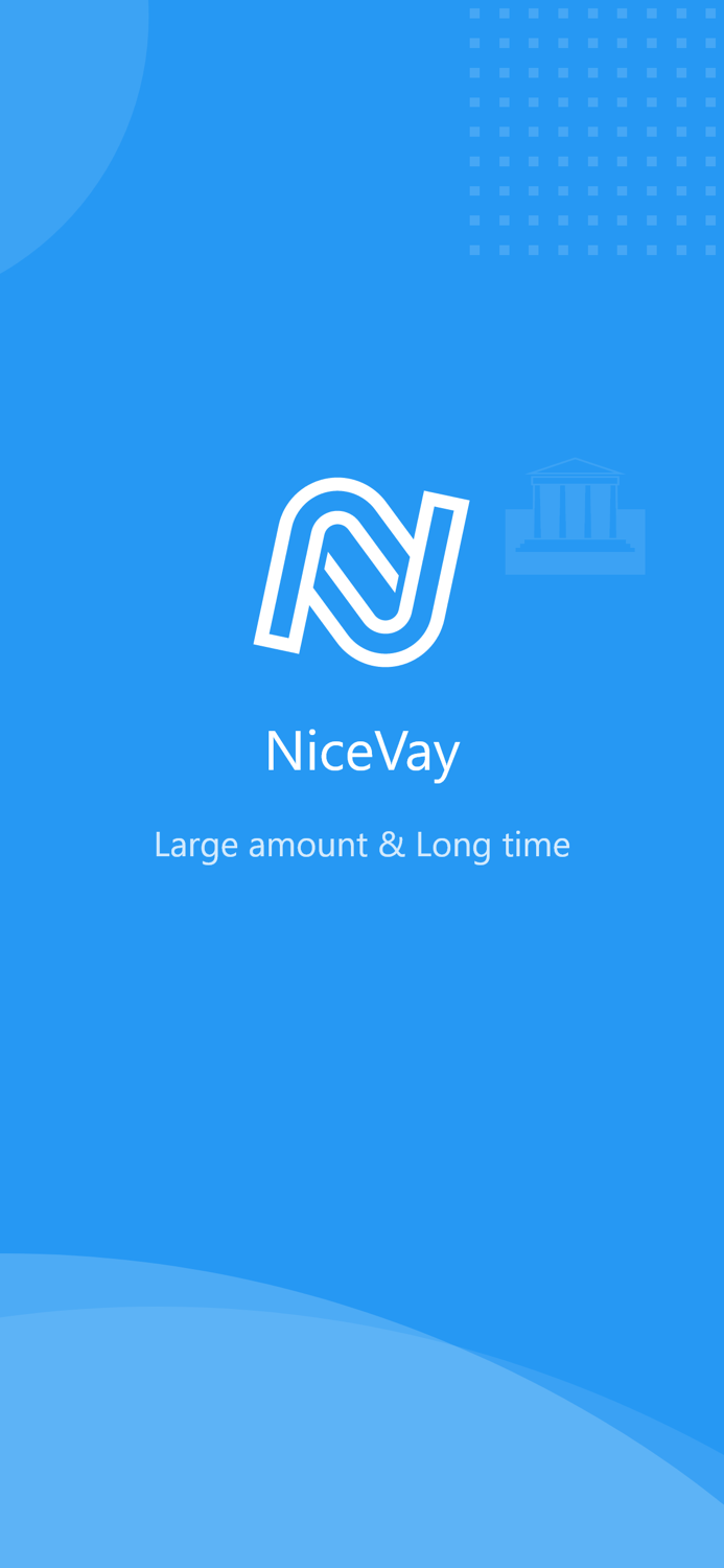 NiceVay