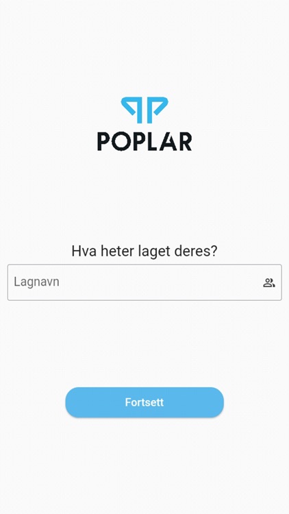 Poplar