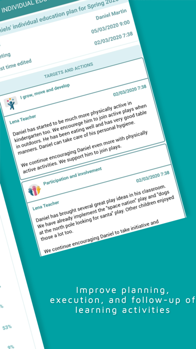 TinyApp Screenshot