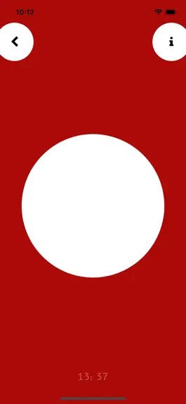 Game screenshot Surrounding: Improv Everywhere apk