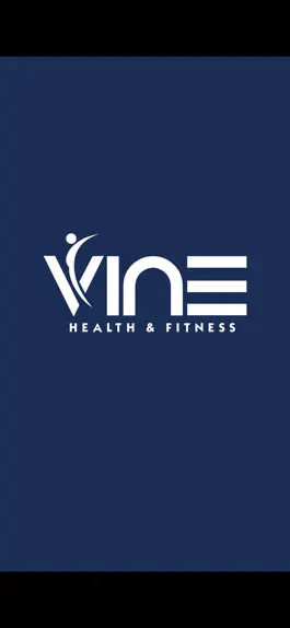Game screenshot Vine Health and Fitness mod apk