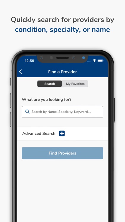 Corona Regional screenshot-3