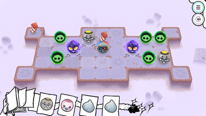 Bomb Club screenshot 2